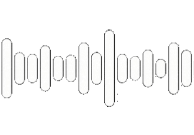 Running animation